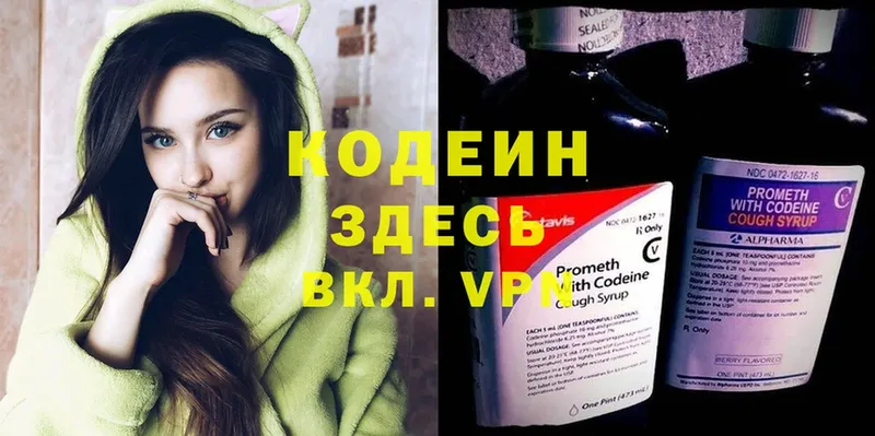 Codein Purple Drank  купить  сайты  Нижняя Салда 