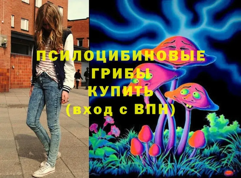 Псилоцибиновые грибы MAGIC MUSHROOMS  Нижняя Салда 